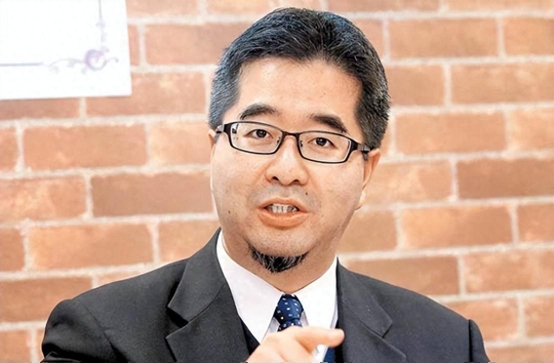 大陸依法懲治“臺獨”，蕭旭岑喊話賴清德：迴歸一中原則 重建兩岸互信-熱點-今日熱點-聚焦看點