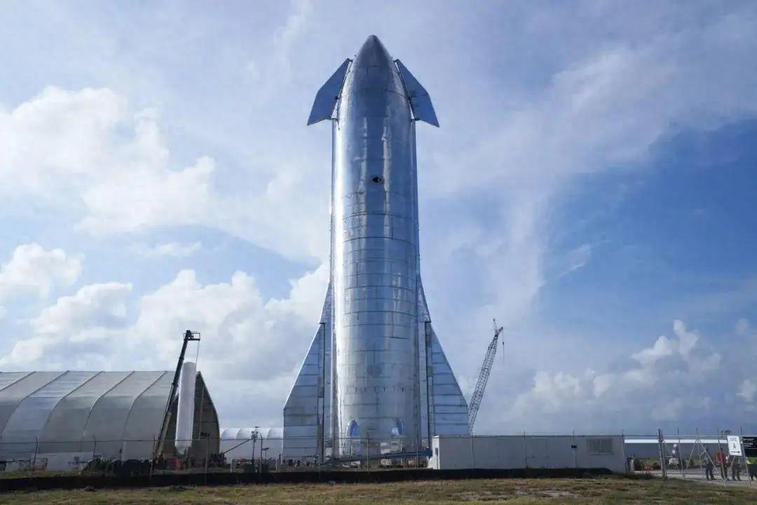 星鏈之後:美國“星盾”衛星系統的崛起-軍事-今日熱點-聚焦看點