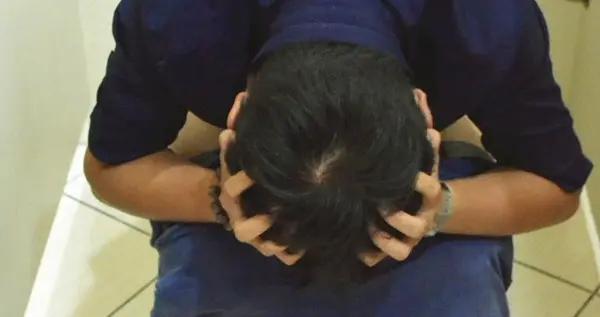 拉肚子能喫雞蛋嗎？這份“腸”識讓你不踩坑