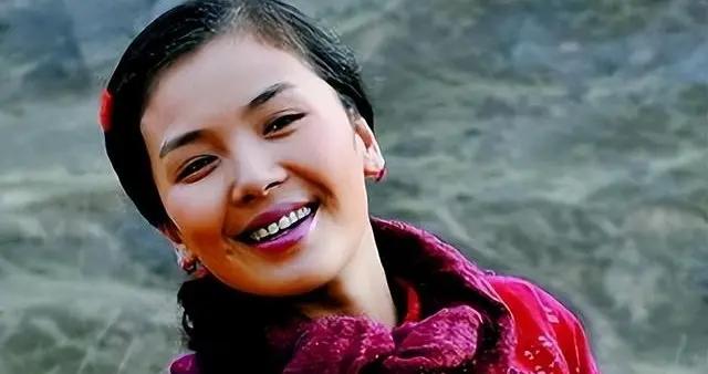慰安婦含淚控訴：遭日軍強迫行 “四腳牛” 酷刑，過程慘無人道