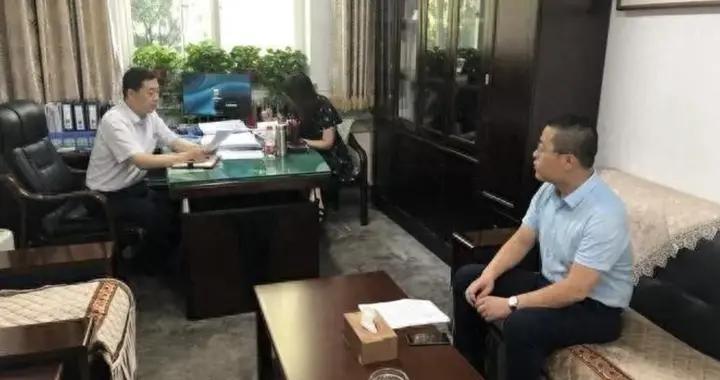 社會上當你接觸的人多了你會發現，凡是那些脾氣好，不能輕易得罪