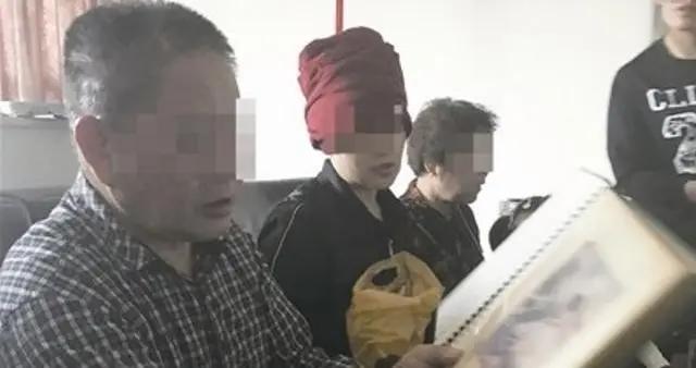 浙江漁民撈出沉河 15 年轎車，車內驚現兩具男性白骨