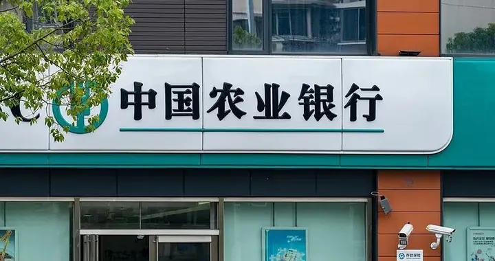 王大軍出任農行黨委委員