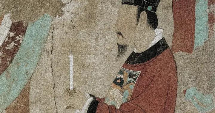 不能幹一場，就被幹一場
