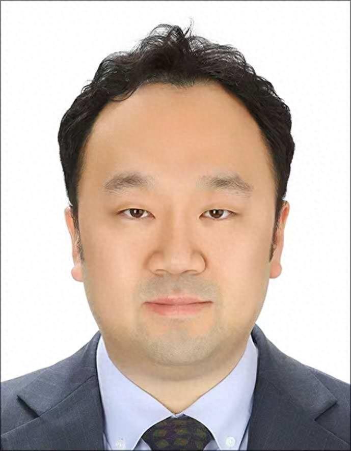 專訪韓國中國問題專家鄭載興：若李在明當選或改善中韓關係