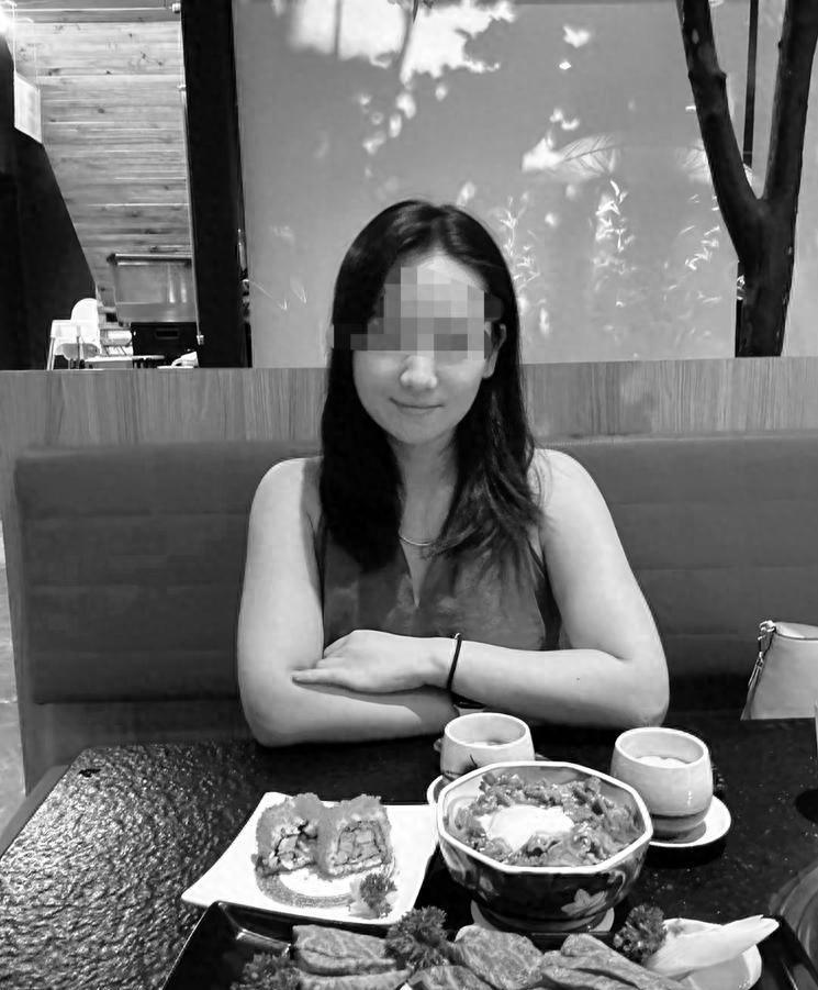 三亞死亡女子家屬回應質疑：第二家醫院使用了血清搶救，願意屍檢配合調查