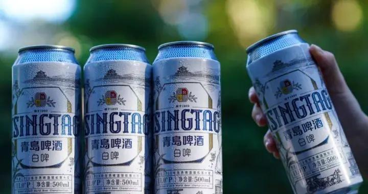 青島啤酒建成至今已122年，爲啥不用國產啤酒花，還從美國進口？