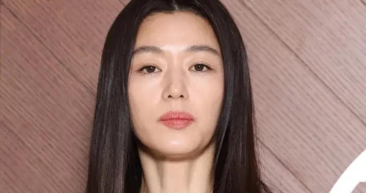 全智賢老公炒幣風波升級！被扒是假豪門，和女方一起買房只出零頭