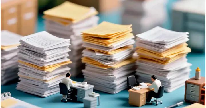 有目的的、努力的和被認可的工作｜《財經》書摘