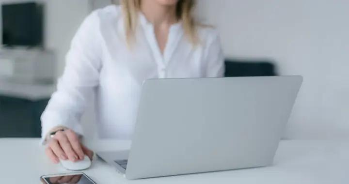 適合高校畢業生的三類崗位，結合優勢，入職開啓穩定的職業生涯