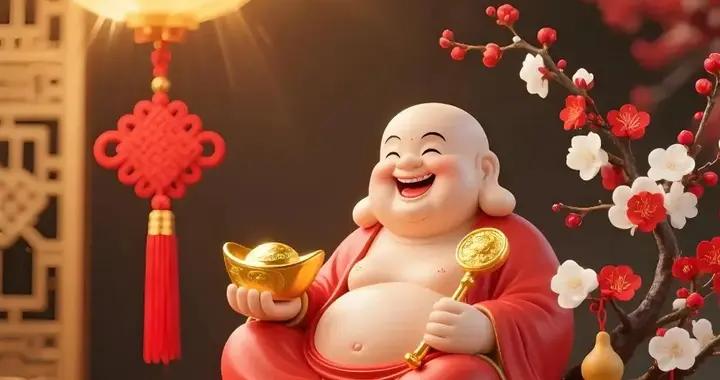 早上最好的祝福和美圖，勵志又吸粉