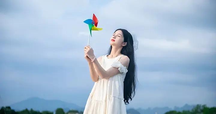 聰明女人“三不做”，讓男人主動追着你寵！
