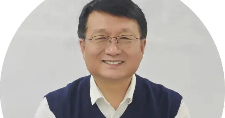 越控制，越失控！心理學家警告：父母這麼做會毀掉孩子的未來