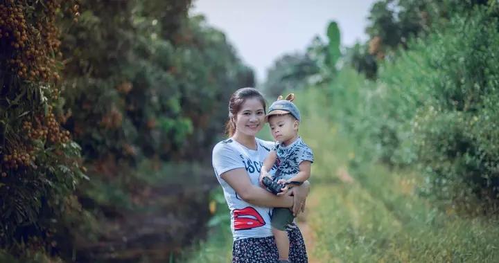 真正厲害的女人，在婆家從來都是“4不做”，越不做，越受尊重
