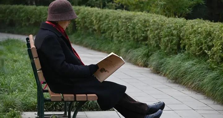 能活到90歲的人，基本上在50歲的時候，就不再做這3件事了