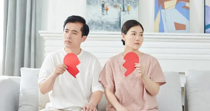 一位二婚父親提醒兒子：這3種女人是男人的“劫”，再愛也要慎重