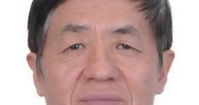 張宏科院士：加強頂層設計與統籌謀劃，推進算力網絡有序健康發展