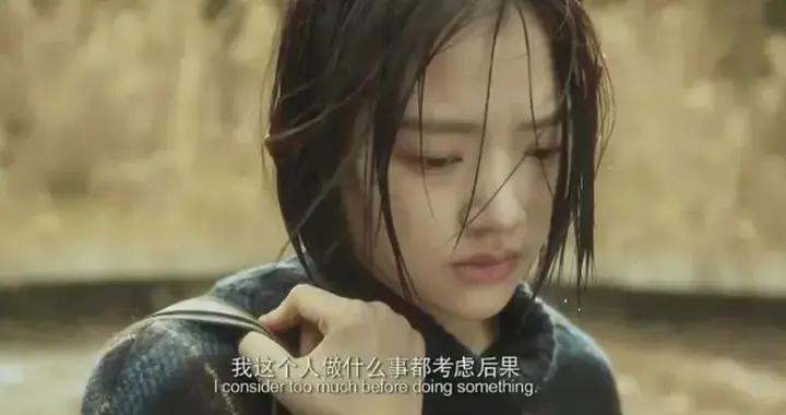“高敏感”：這個被嚴重污名化的性格特徵，用好了反而能開掛