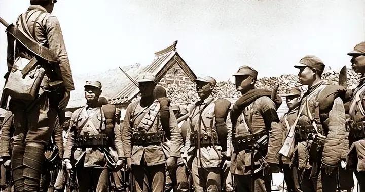 1951 年曾澤生從朝鮮回國見主席後，囑妻子：北京不能待了