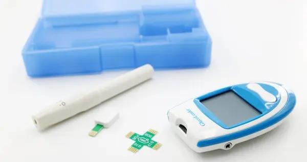 高血糖想喫水果？這幾個“低調選手”穩控血糖有一套
