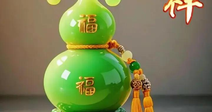 早安，開啓今日小美好！