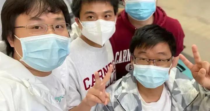 機械雙臂也能“一心多用”？北航團隊提出雙臂任務規劃新框架