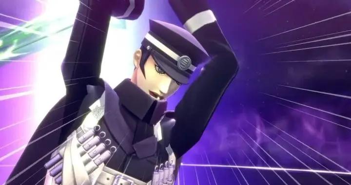 《葛葉雷道復刻版：超力兵團奇譚》發售預告公開 6月19日特別直播揭曉新情報