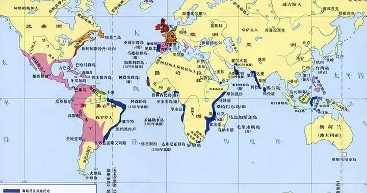 俄烏戰爭的結局已經註定，歷史又一次重演，俄羅斯的未來充滿隱患