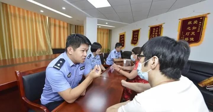 新一輪事業單位改革後，單位一把手能不能開除事業編職工？