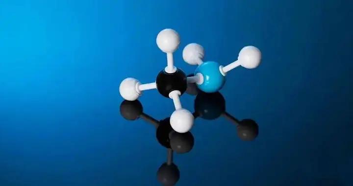 兩種試驗性長效 HIV 藥物試驗暫停