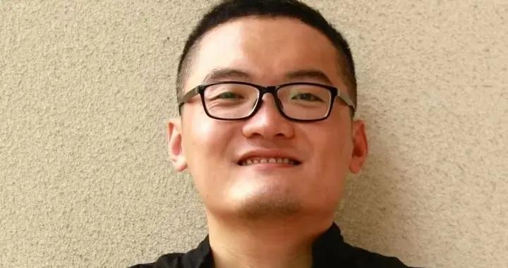 袁長庚：如何走好人生下坡路