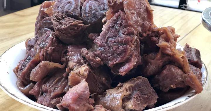 能減肥還解決嘴饞5種食物，每天當主食喫，減肥路上別虧待自己