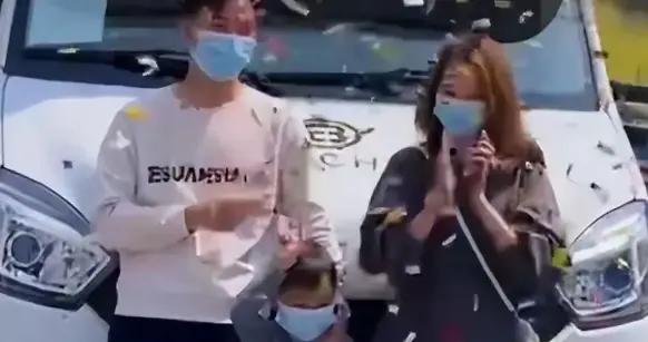 普通人的存款天花板是多少？一夜返貧的夫妻用真實經歷告訴你答案