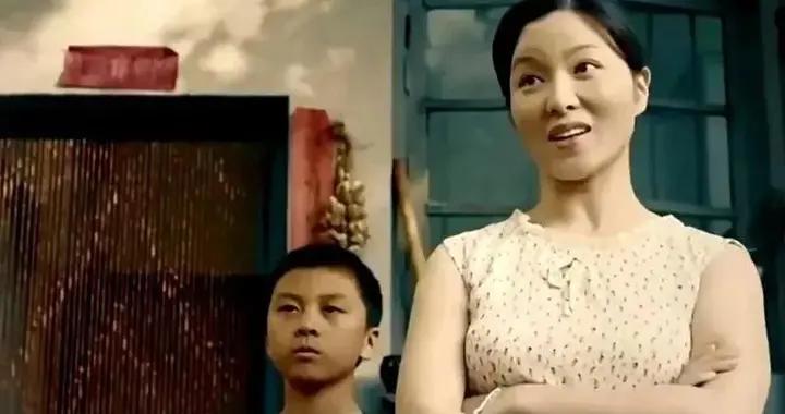 家庭中，母親有以下這兩種表現，兒女註定一輩子碌碌無爲