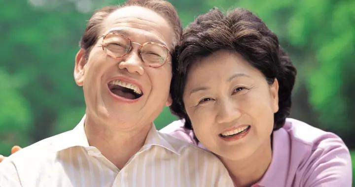 馬克龍發表涉臺言論，中國回應來了；朝鮮緊隨其後，話批得很難聽