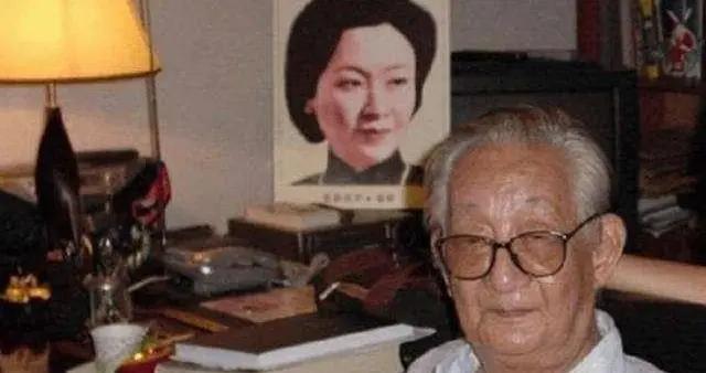 中國最後一位國舅潤麒：活到 2007 年離世，臨終堅稱姐姐婉容被冤枉