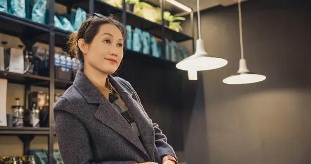 你所謂的"努力"，可能只是把昨天的自己重複100遍
