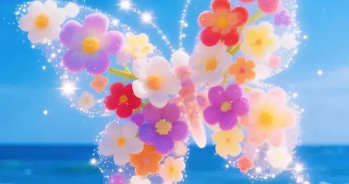 6月12日週四早上好，早安祝福語圖片送上聲聲祝福，溫暖心裏！