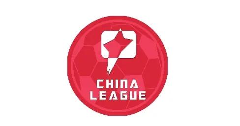 中甲綜述：遼寧鐵人獲勝超重慶銅梁龍登頂積分榜 廣州豹距前二3分