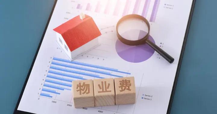 拒交物業費，物業告上法庭，不用慌，提出7個字，法官會判我們贏