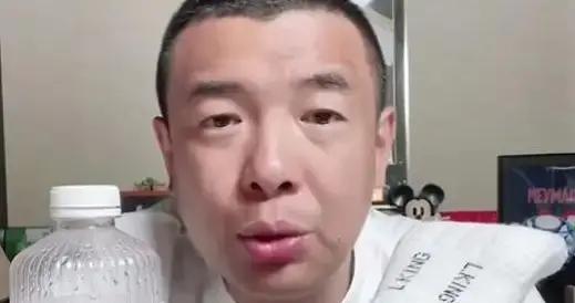 前國腳稱工資太低，網友怒懟：能力和勝率怎麼不跟日韓比？