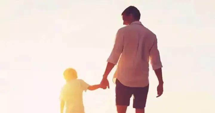 2025父親節祝福語說說句子 happy father’s day