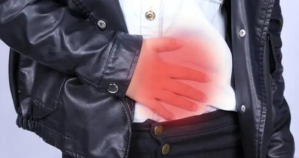 女人肚子總髮涼？這幾個“幕後黑手”得揪出來
