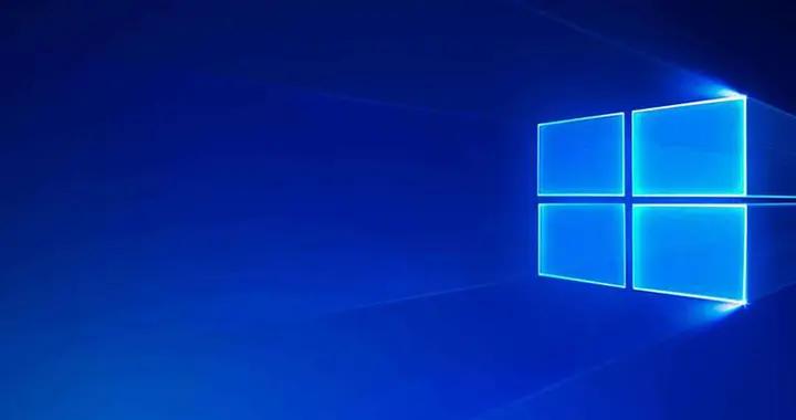 微軟催用戶升Win11，結果有12%的人連自己用啥系統版本都不曉得
