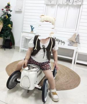 2歲幼童急診送醫後遭遇漏診、延誤病情不幸死亡 孩子父親：當事醫生已被刑拘