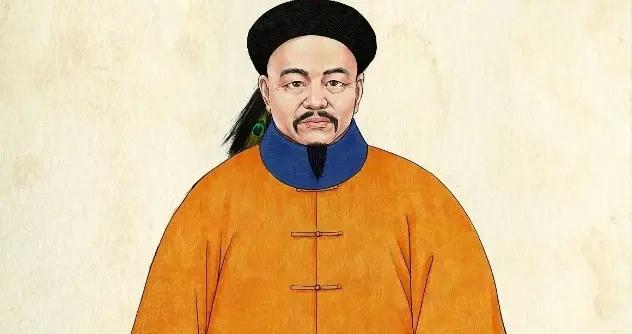 左宗棠收復新疆後下令 “不留生俘，降了也殺”，換來 30 年安定