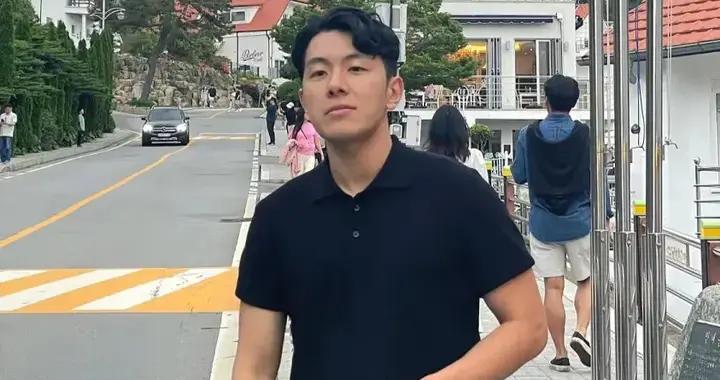 韓網友不識漢字看不懂“質子”爲何意，鬧笑話了，他們還宣傳慶祝