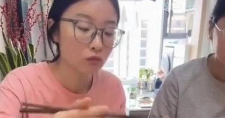 孩子沒考好咋辦？河南高考288分女孩的媽媽，給出了教科書級答案