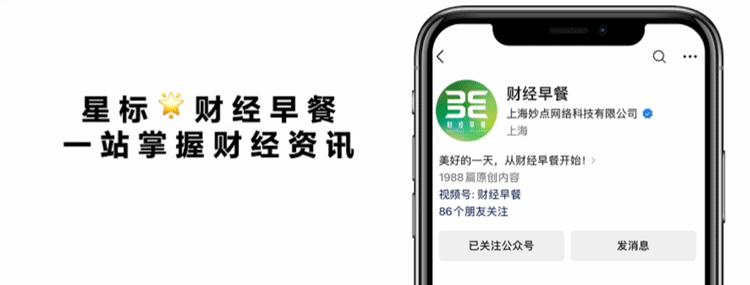 去哪買1800的茅臺？