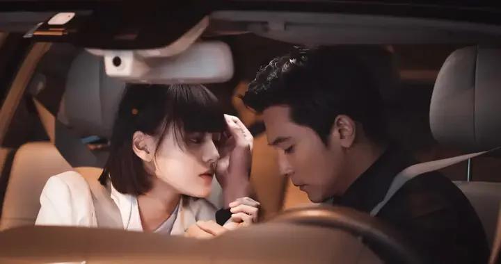 和什麼樣的男人結婚，婚後容易被報復